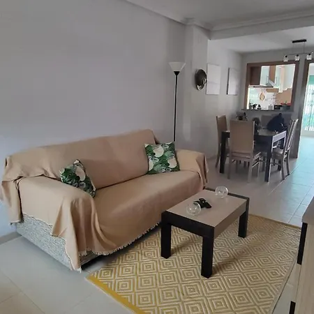 La Casa De La Rivera * クーヤ