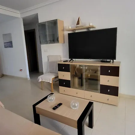 La Casa De La Rivera クーヤ